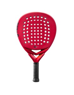 Wilson Bela Pro V2 2023 | Paddle rackets