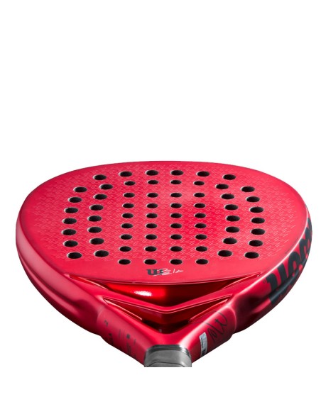 Wilson Bela Pro V2 2023 | raquetes padel