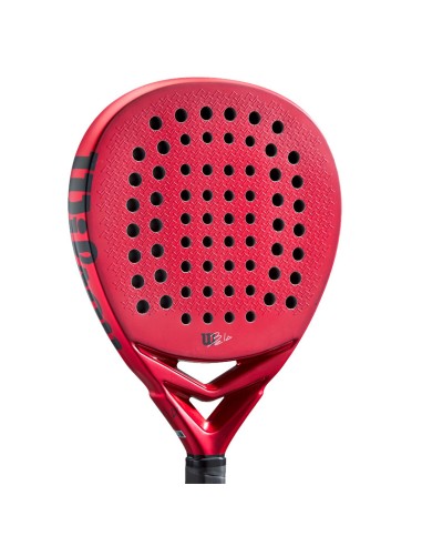 Wilson Bela Pro V2 2023 | raquetes padel