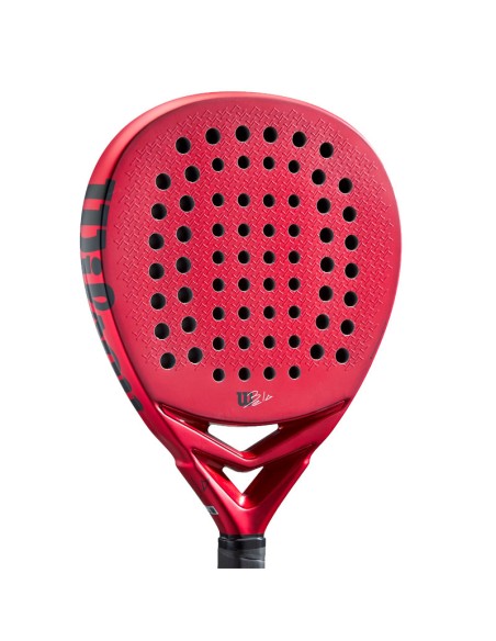 Wilson Bela Pro V2 2023 | raquetes padel