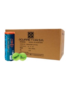 Bullpadel Next ball drawer | Balls Balls