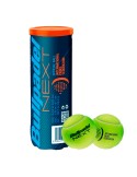 Bote pelotas Bullpadel Next