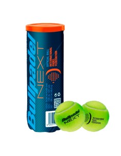 Bullpadel Next balls | Balls Balls