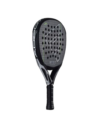 Adidas Adipower Legend 2024 Seba Nerone | Paddle rackets