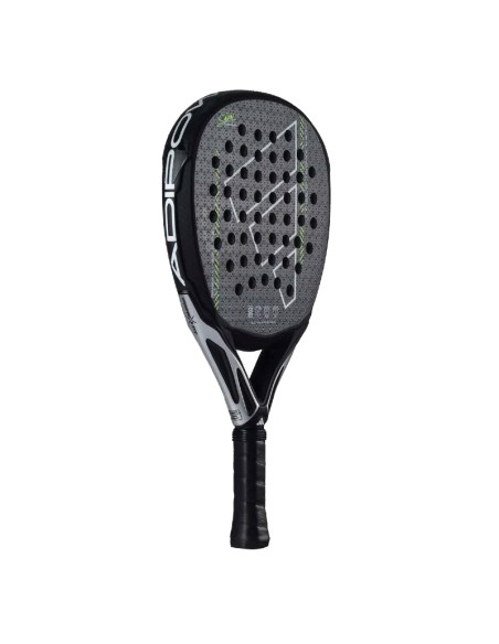 Adidas Adipower Legend 2024 Seba Nerone | Paddle rackets
