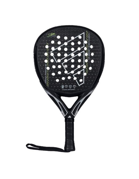 Adidas Adipower Legend 2024 Seba Nerone | Paddle rackets