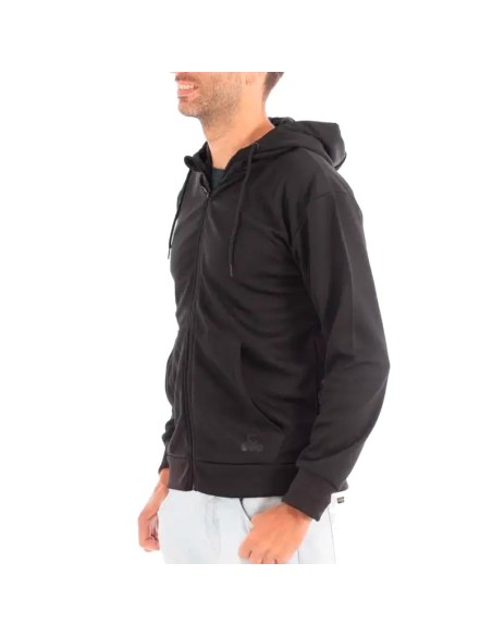 Vibora Zipjacke | Padel-Bekleidung