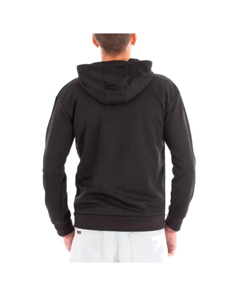 Veste zippée Vibora | Vêtements de padel