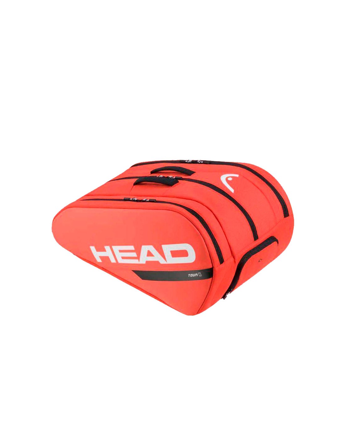 Head Tennis Bag sale