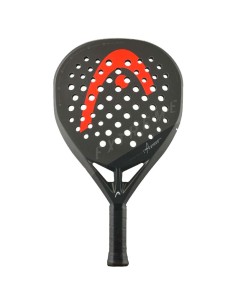 Head Arturo Coello Extreme Pro 2024