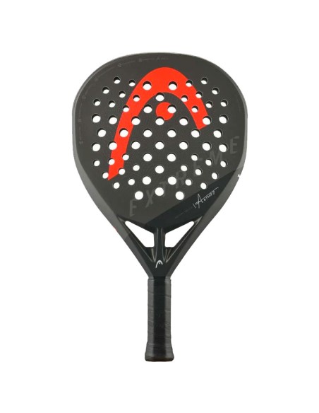 Head Arturo Coello Extreme Pro 2024