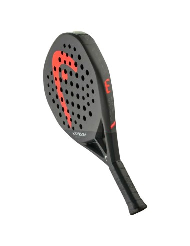 Head Arturo Coello Extreme Pro 2024