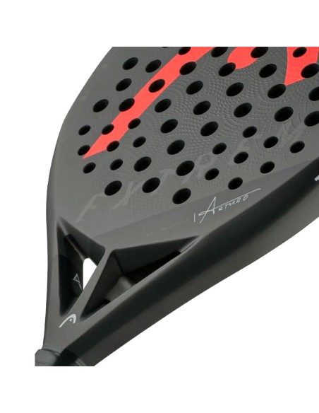 Head Arturo Coello Extreme Pro 2024