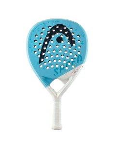 Head Ari Sanchez Speed Motion 2024