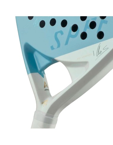 Head Ari Sanchez Speed Motion 2024 | Paddle rackets