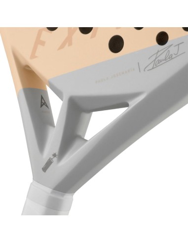 Head Extreme Motion Paula Josemaría 2024 | Raquettes de padel