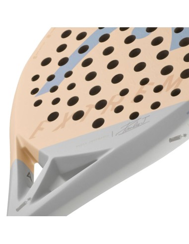 Head Movimento Estremo Paula Josemaría 2024 | Racchette da padel