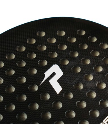 POWER PADEL BLACK SHINE | Padel rackets Padel rackets