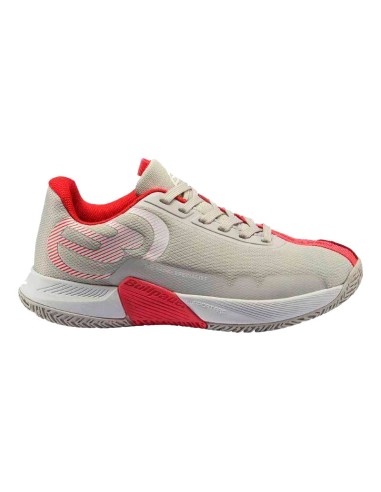 Chaussures Bullpadel Next Pro 22 W