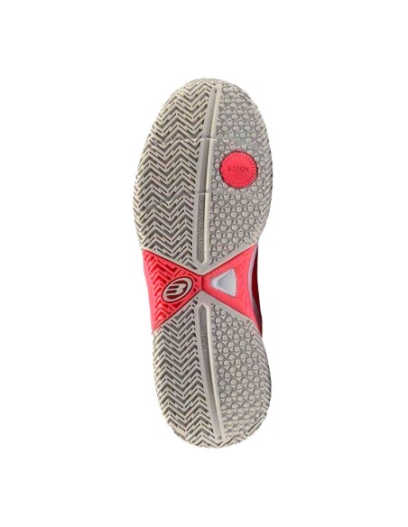 Zapatillas Bullpadel Next Pro 22 W