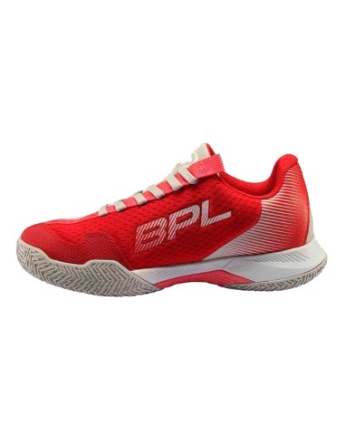 Tênis Bullpadel Next Pro 22 W | Sapatos de padel