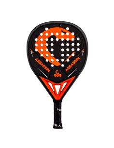 Vibora Vibora Assassin Attaque | Raquettes de padel