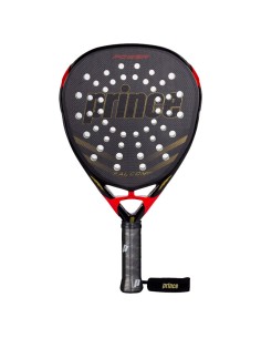 Prinz Falcon | Padelschläger