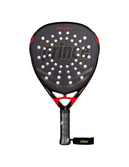 Prinz Falcon | Padelschläger