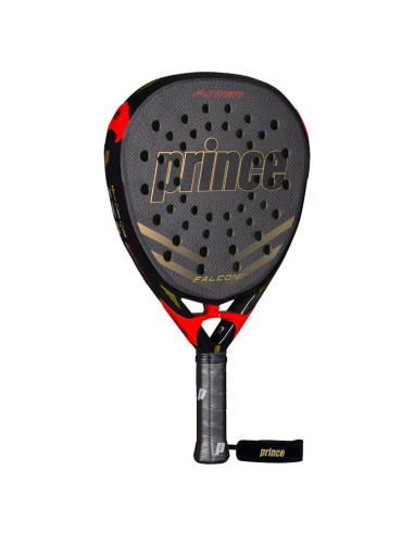 principe falco | Racchette da padel