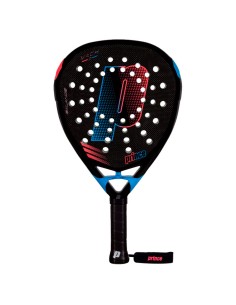 Príncipe Mach V2 | Raquetes de paddle