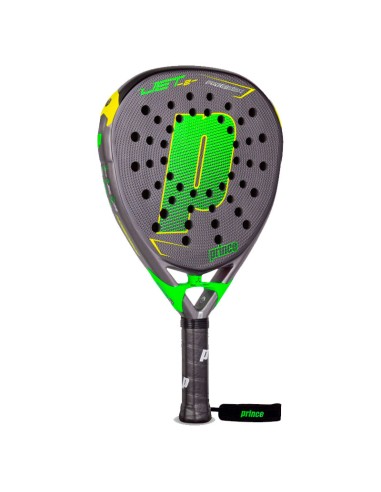 Príncipe Jet V2 | Raquetes de paddle