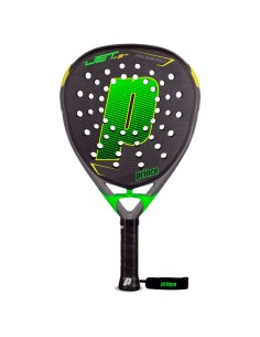 Príncipe Jet V2 | Raquetes de paddle