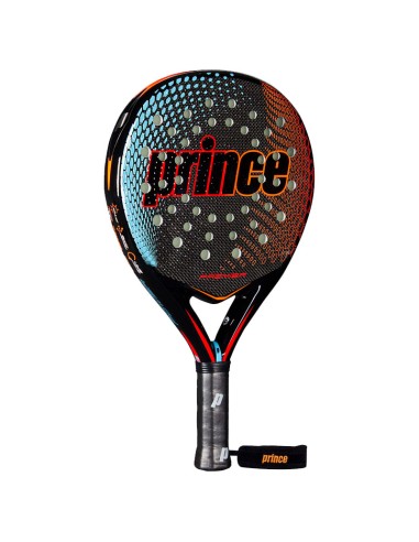 PrincipePremier V2 | Racchette da padel