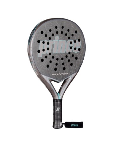 Prince Fantôme V2 | Raquettes de padel