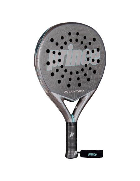 Principe Phantom V2 | Racchette da paddle
