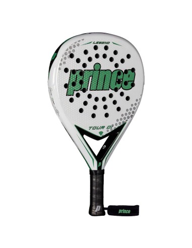 Príncipe Tour Di Legend | Raquetes de paddle