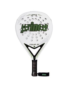 Prince Tour de Légende | Raquettes de padel