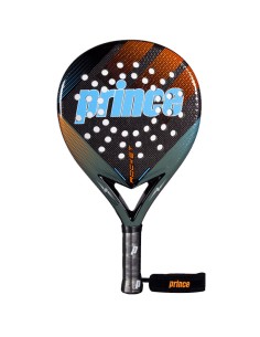 Prince Fusée | Raquettes de padel