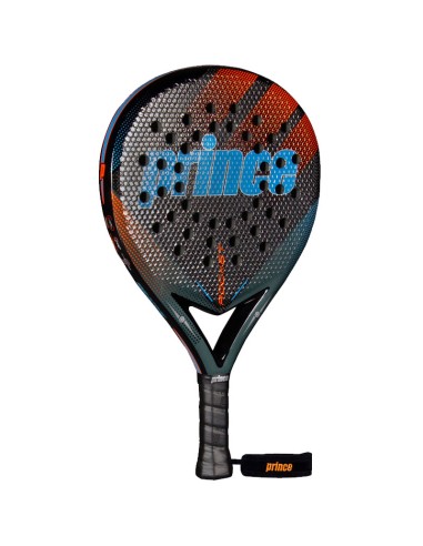 Prince Rocket | Padel rackets Padel rackets