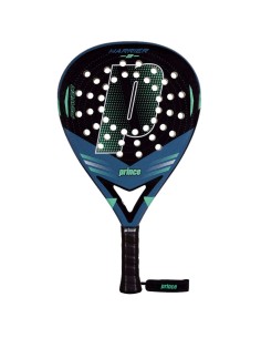 Príncipe Harrier V2 | Raquetes de paddle