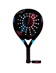 Principe Raptor V2 | Racchette da paddle