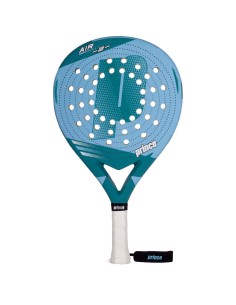 Príncipe Air V2 | Raquetes de paddle