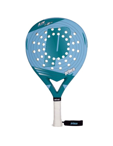 Principe Air V2 | Racchette da paddle