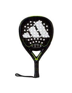 Adidas Adipower 3.2 2023 | Racchette da padel