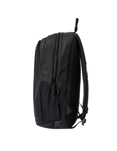 Zaino Prince Challenger Rosso | Borse e zaini per racchette