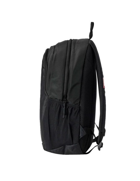 Mochila Prince Challenger Rojo