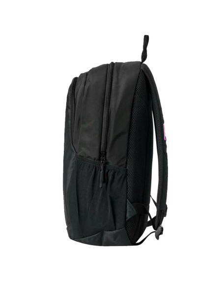 Sac à dos Prince Challenger Rose | Sacs à raquettes et sacs à dos