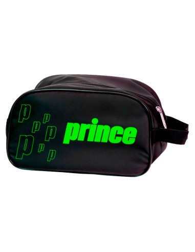 Neceser Prince