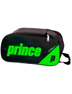 Scarpiera Prince | Borse e zaini da padel