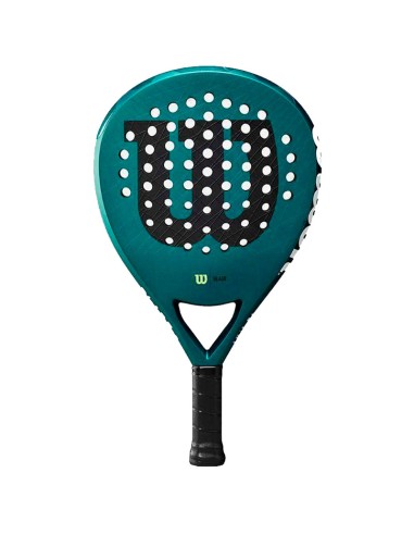 Wilson Blade Pro V3 2024